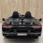 Lamborghini Aventador SVJ | 2-Persoons 24V  - MP4