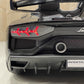 Lamborghini Aventador SVJ | 2-Persoons 24V  - MP4