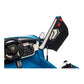 Lamborghini Sian | Kinderauto 2-Persoons 24V  - Blauw