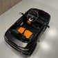 Lamborghini Urus | Elektrische Kinderauto - Zwart