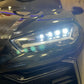 Lamborghini Urus | Elektrische Kinderauto - Zwart