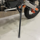 CarKiddo | Crosser 125cc PromaX  4-takt - Oranje