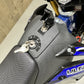 CarKiddo | Elektrische crosser  1500W - Blauw | Max. 50 km/p uur