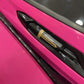 Lamborghini V12 Vision Gran Turismo - Roze