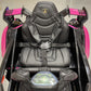 Lamborghini V12 Vision Gran Turismo - Roze