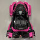 Lamborghini V12 Vision Gran Turismo - Roze