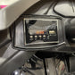 Lamborghini V12 Vision Gran Turismo - Roze