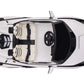 Lamborghini Sian | Kinderauto 2-Persoons 24V  - Wit