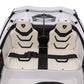 Lamborghini Sian | Kinderauto 2-Persoons 24V  - Wit