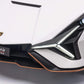Lamborghini Sian | Kinderauto 2-Persoons 24V  - Wit