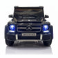 Mercedes-Benz G63 AMG 6x6 | 2-persoons met Afstandsbediening