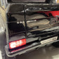 Mercedes-Benz G63 AMG 6x6 | 2-persoons met Afstandsbediening
