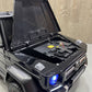 Mercedes-Benz G63 AMG 6x6 | 2-persoons met Afstandsbediening