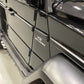 Mercedes-Benz G63 AMG 6x6 | 2-persoons met Afstandsbediening