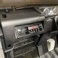 Mercedes G63 AMG | Elektrische Kinderauto - Zwart