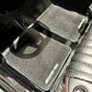 Mercedes G63 AMG 24V -XXL | 2-persoons