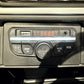 Mercedes G63 AMG 24V -XXL | 2-persoons
