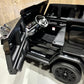 Mercedes G63 AMG 24V -XXL | 2-persoons