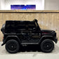 Mercedes G63 AMG 24V -XXL | 2-persoons