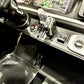 Mercedes G63 AMG 24V -XXL | 2-persoons
