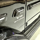 Mercedes G63 AMG 24V -XXL | 2-persoons