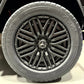 Mercedes G63 AMG 24V -XXL | 2-persoons