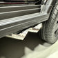 Mercedes G63 AMG 24V -XXL | 2-persoons