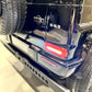 Mercedes G63 AMG 24V -XXL | 2-persoons