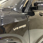 Mercedes-Benz GLC63s AMG | 2-Persoons Kinderauto - Zwart
