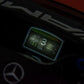 Mercedes GT AMG | Elektrische Kinderauto - Oranje